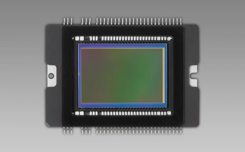 Foto-Basics: Die Pixelfrage: Mehr Pixel – mehr Qualität?