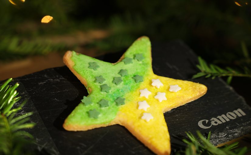 Fotoworkshops und Events im Dezember